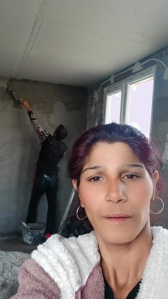 TikTok video thumbnail by saveta.lubenova