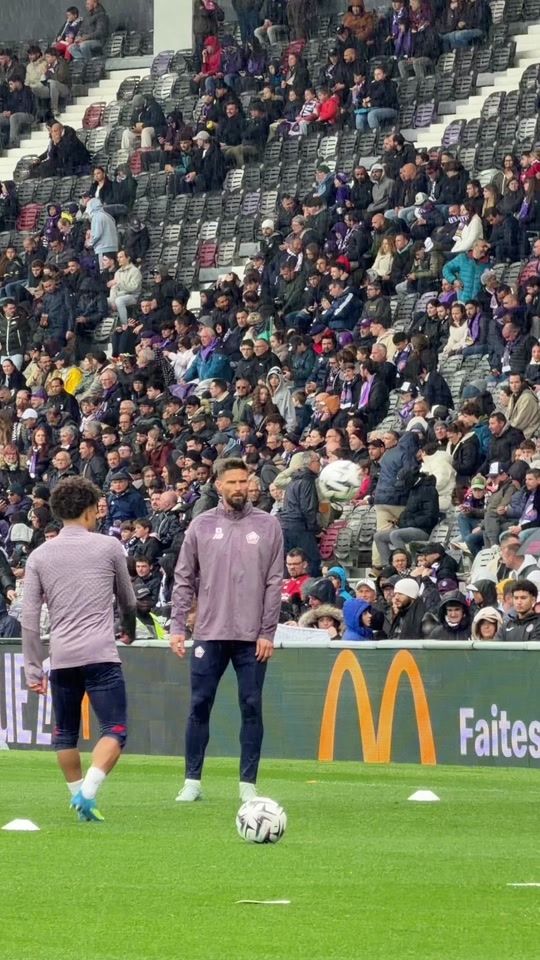 TikTok video thumbnail by lilou_brw