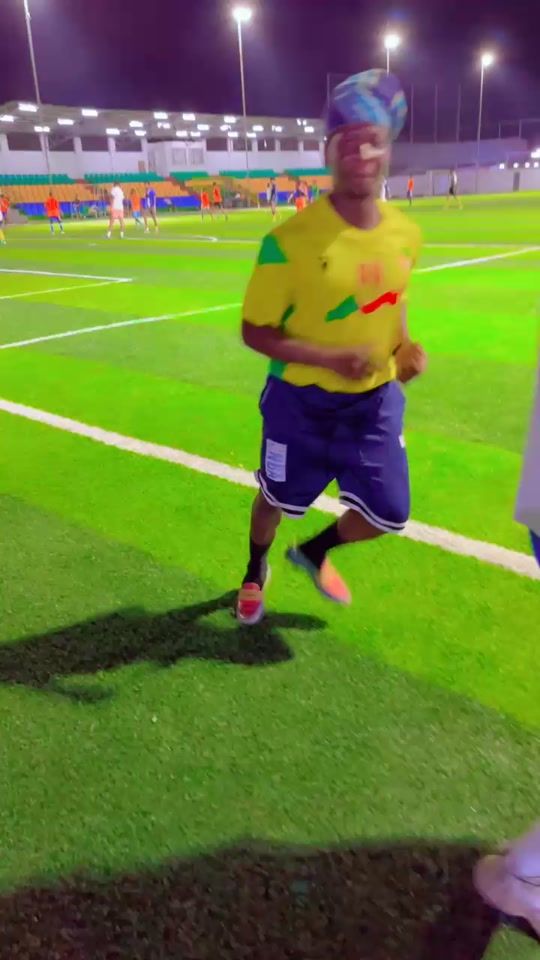 TikTok video thumbnail by ayinde.07