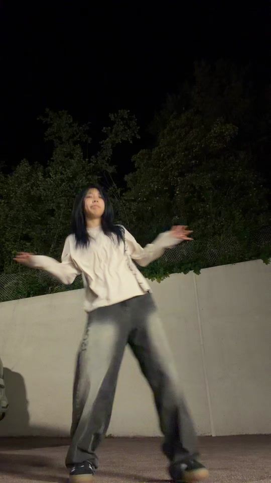 TikTok video thumbnail by la_vie_de_hayeon