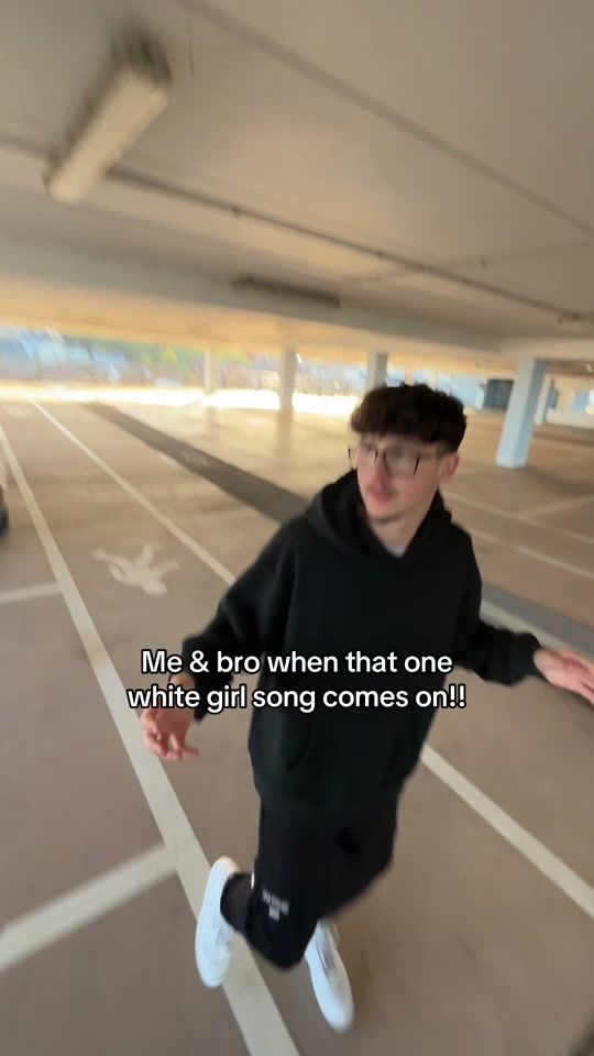 TikTok video thumbnail by jacquescalzaghe._
