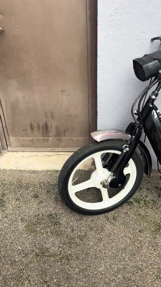 TikTok video thumbnail by the_bikers_bellinzona_ti