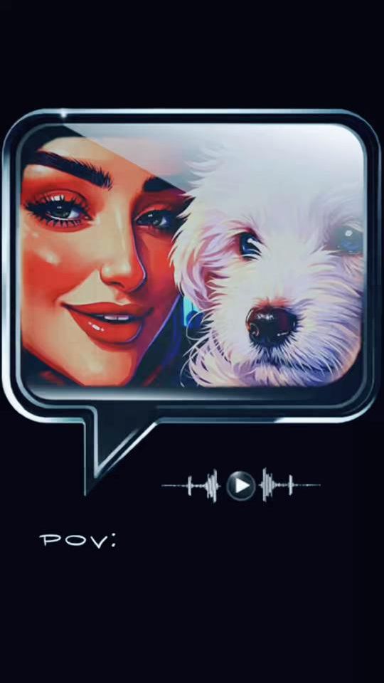 TikTok video thumbnail by _________________1919qm