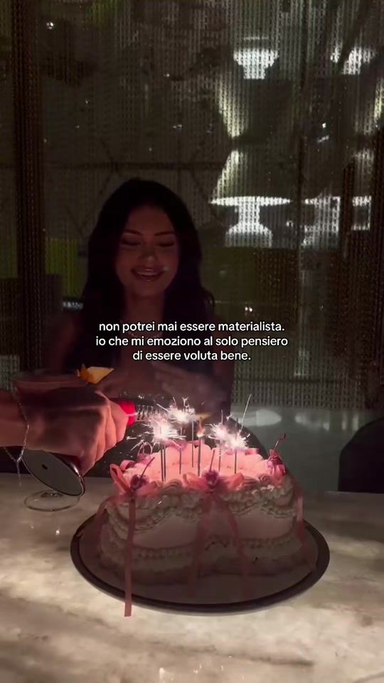 TikTok video thumbnail by iam.paulaa_