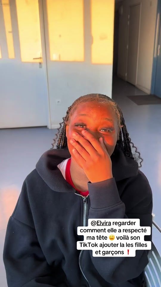TikTok video thumbnail by tracy_.cycy