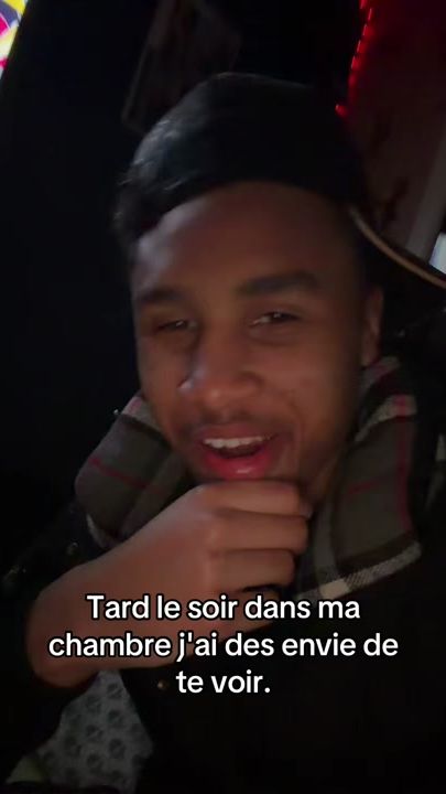 TikTok video thumbnail by peke93z