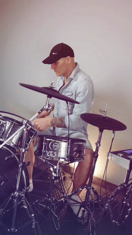 TikTok video thumbnail by veivs01