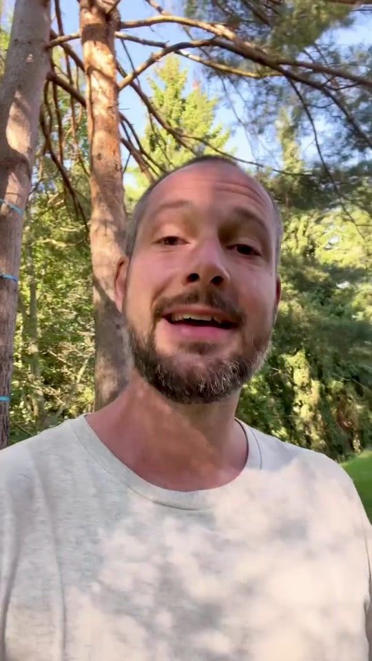 TikTok video thumbnail by michelbodin