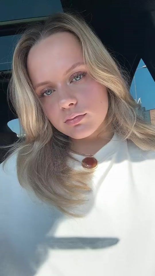 TikTok video thumbnail by starp_kadriem
