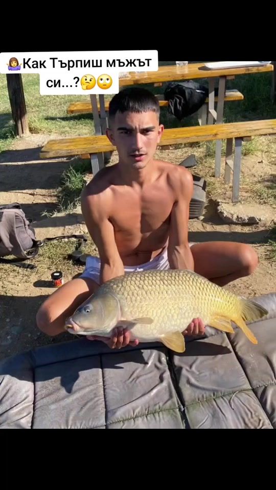 TikTok video thumbnail by verastefanova7