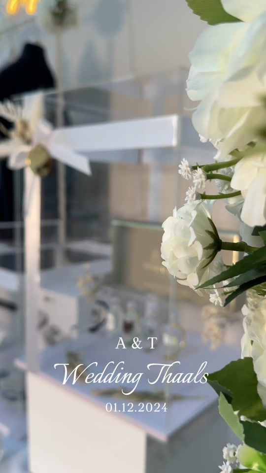 TikTok video thumbnail by tamannaeats