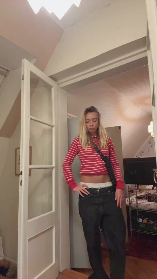 TikTok video thumbnail by dalgaarden
