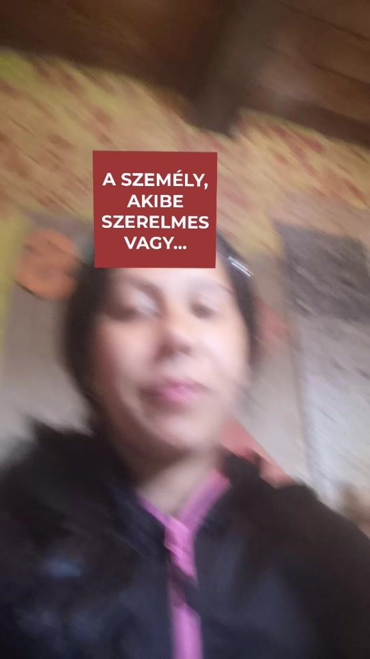 TikTok video thumbnail by csabivanesa