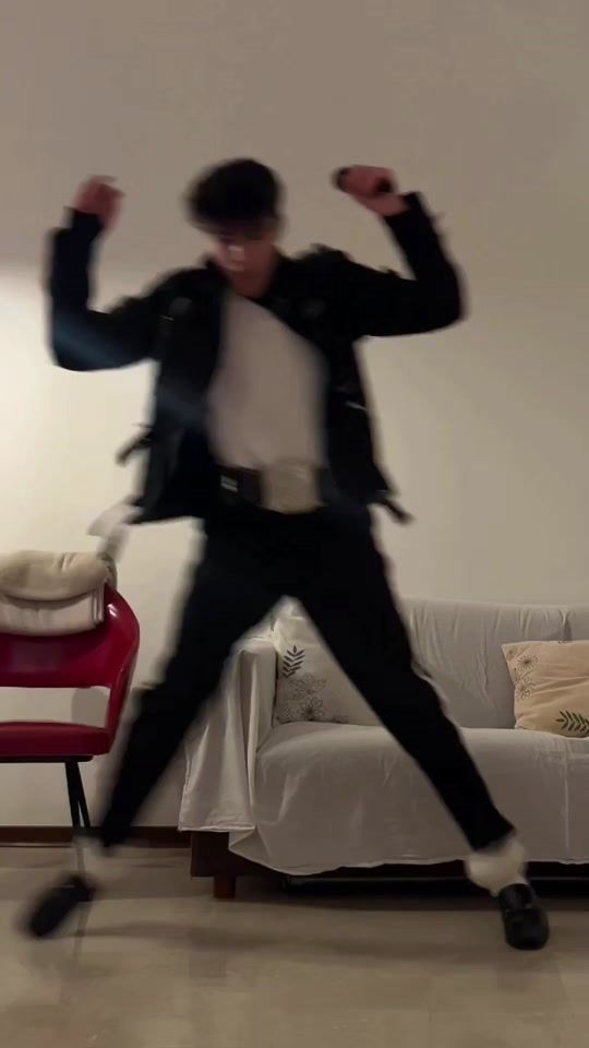 TikTok video thumbnail by joshuadambraofficial