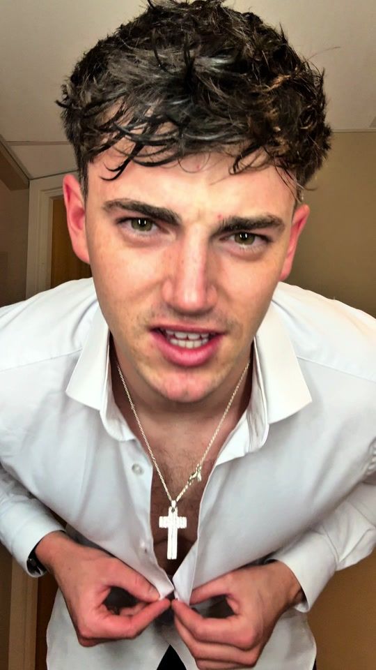 TikTok video thumbnail by maxhartracing