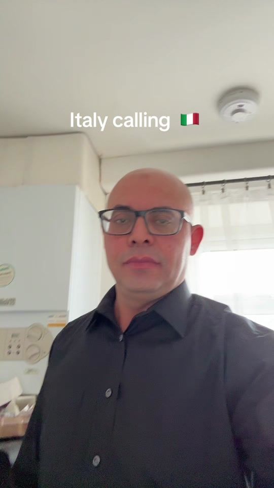 TikTok video thumbnail by ibrahimnumberone