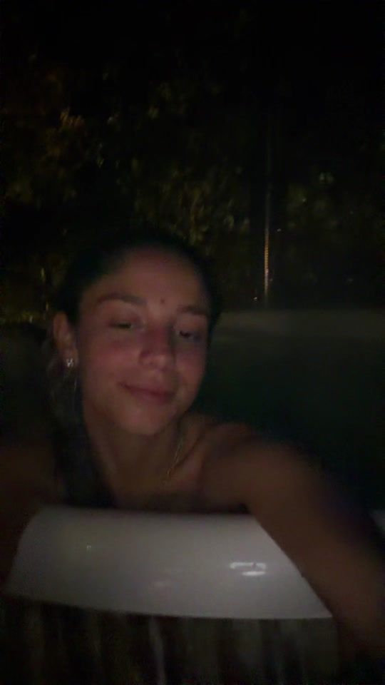 TikTok video thumbnail by ariannaamercurii