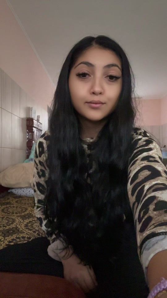 TikTok video thumbnail by mariabomba30
