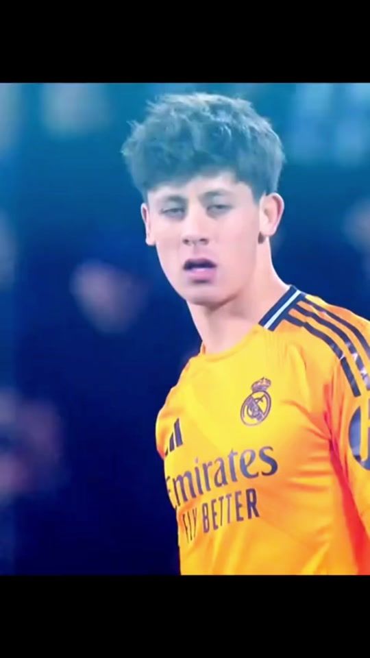 TikTok video thumbnail by foot_actu_officiel