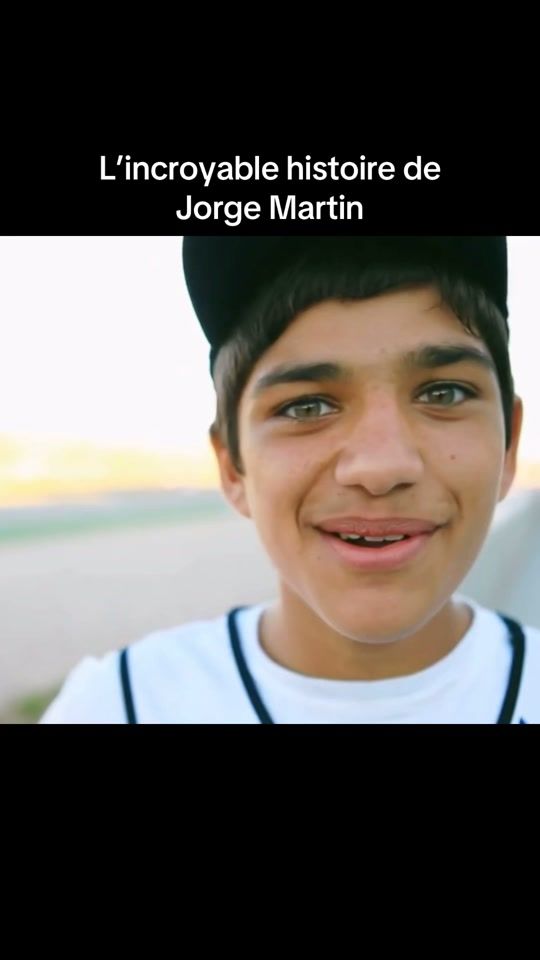 TikTok video thumbnail by shoot.motivation