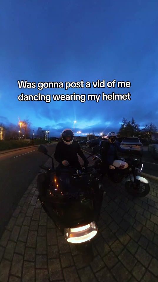 TikTok video thumbnail by cully_b