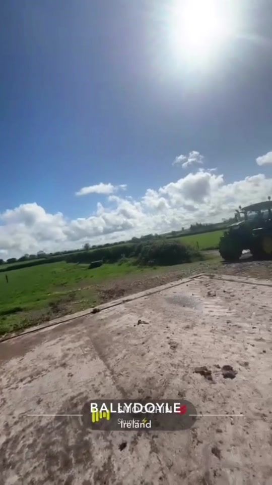 TikTok video thumbnail by oisin.leech