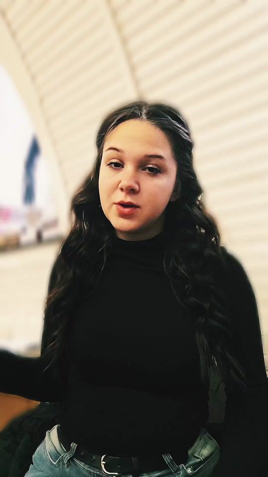 TikTok video thumbnail by dorinavajda1
