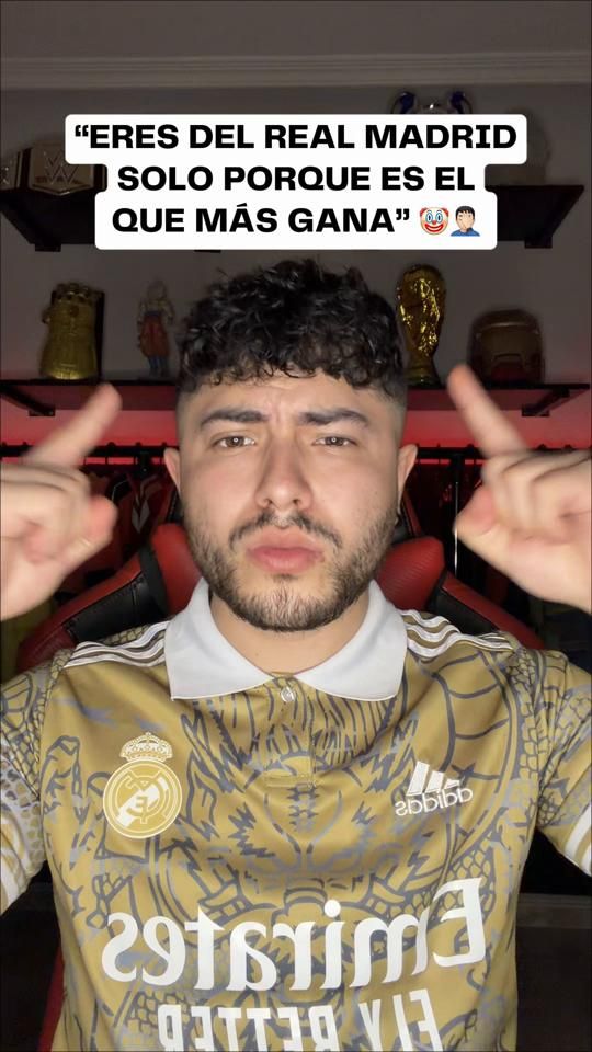 TikTok video thumbnail by dearcee
