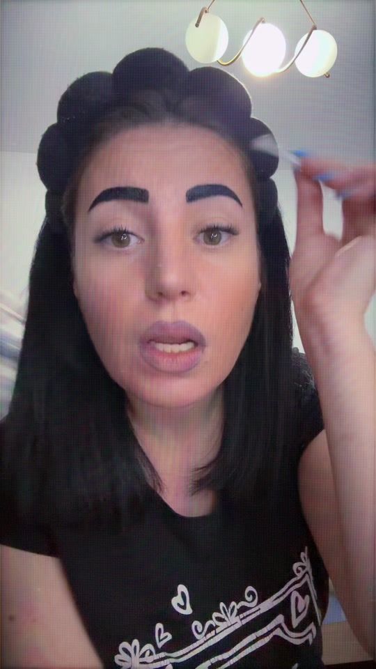 TikTok video thumbnail by georgianaaaiacob