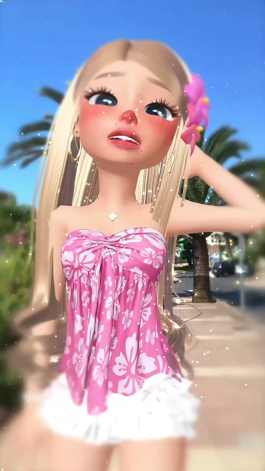 TikTok video thumbnail by wcs0fiis