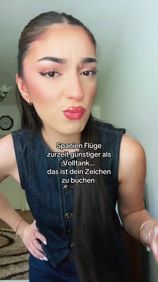 TikTok video thumbnail by ozleem.s