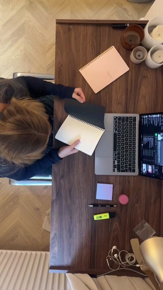 TikTok video thumbnail by carolinenygaard
