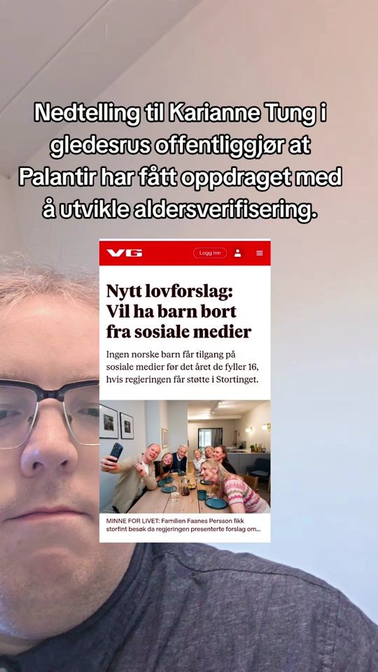 TikTok video thumbnail by politikkos