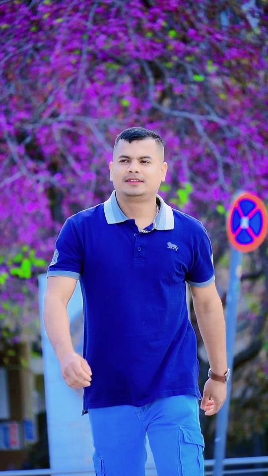 TikTok video thumbnail by md.ruhul01