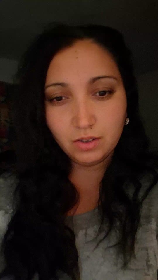 TikTok video thumbnail by user2145012398741