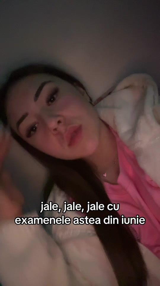 TikTok video thumbnail by luv_grasu