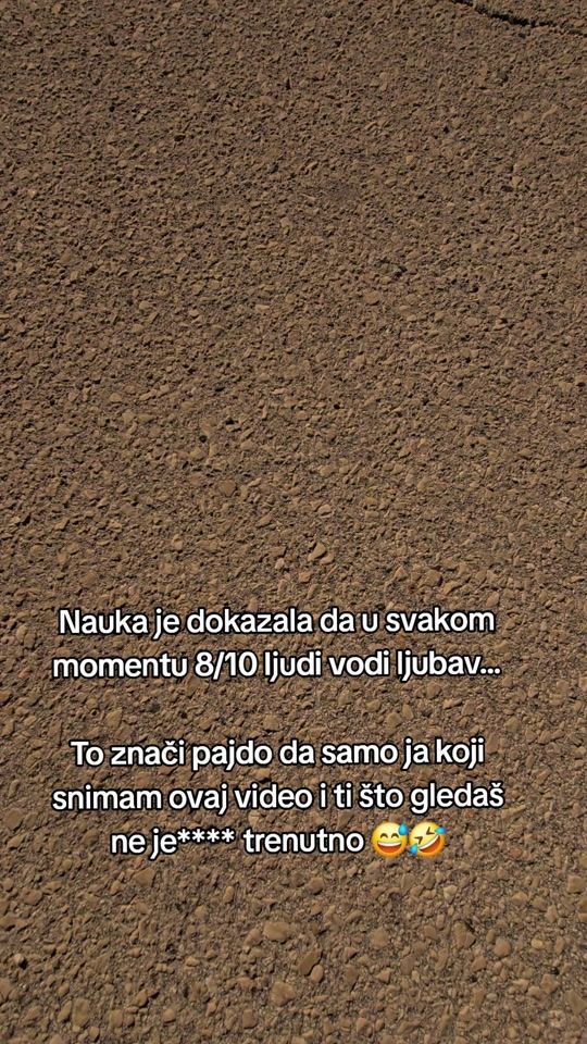 TikTok video thumbnail by ivancevic_ivan_