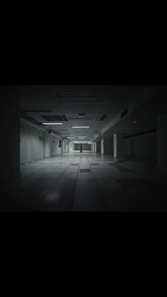 TikTok video thumbnail by tiktok.rap.fr