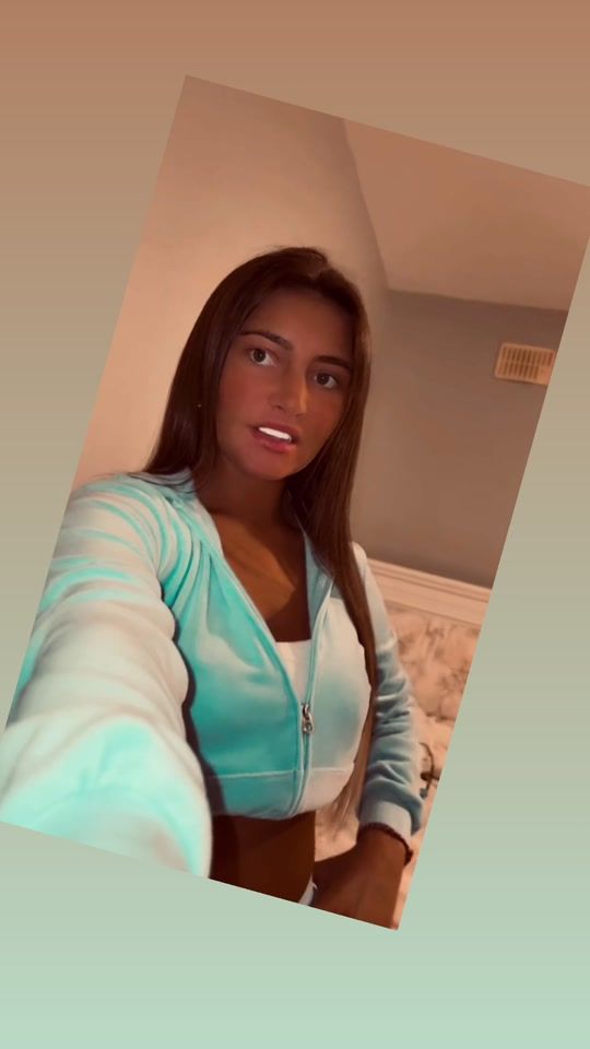TikTok video thumbnail by gonexo26
