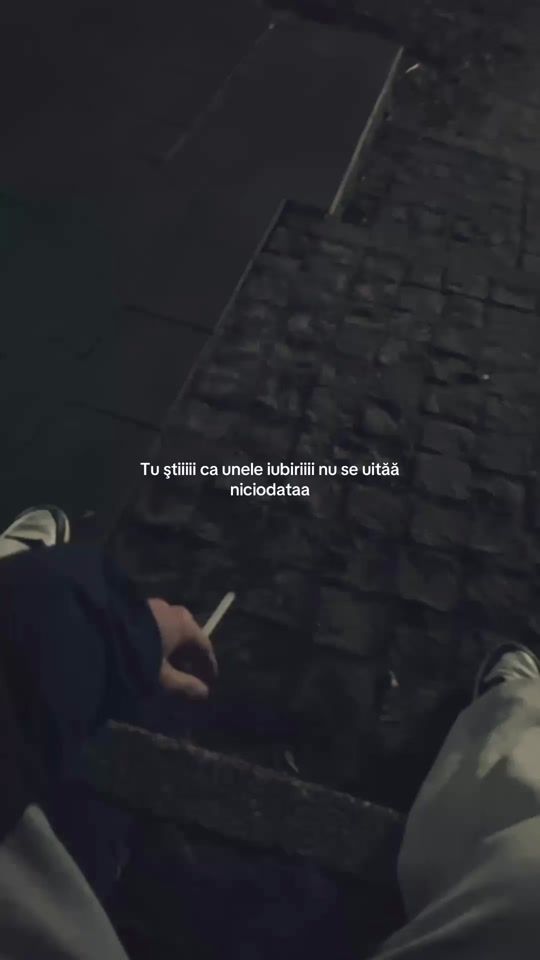 TikTok video thumbnail by vexoz7z