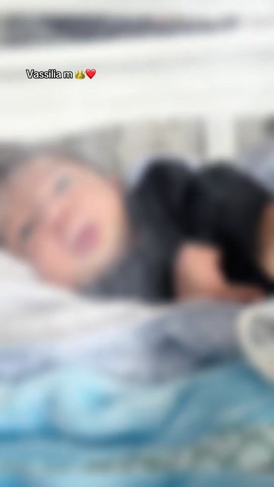 TikTok video thumbnail by liamhs___tajiarxoula