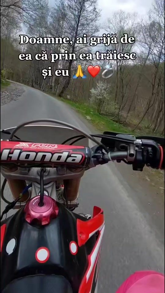 TikTok video thumbnail by ionut_2718