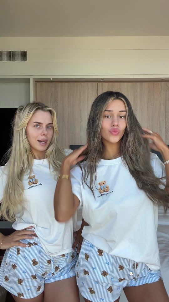 TikTok video thumbnail by laaura.tu