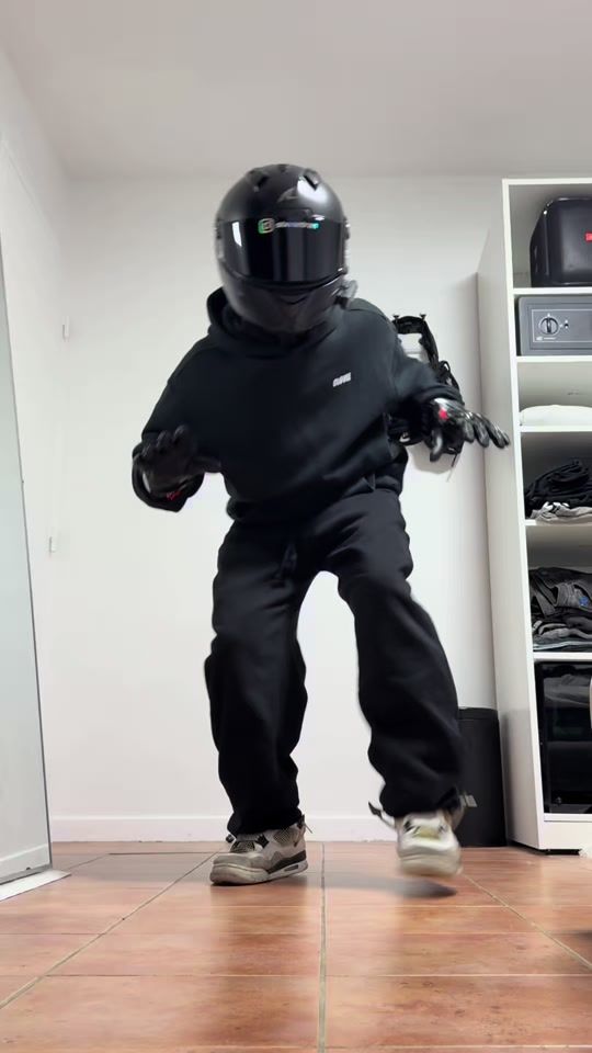 TikTok video thumbnail by stxvxntran