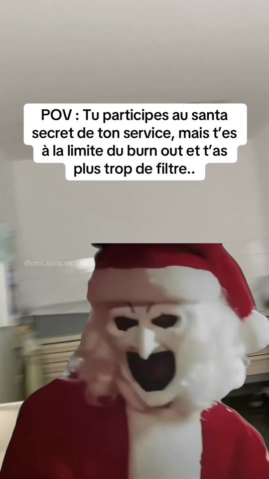 TikTok video thumbnail by umi.sans.vague