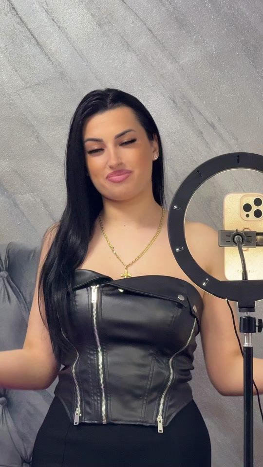 TikTok video thumbnail by ioana.0016