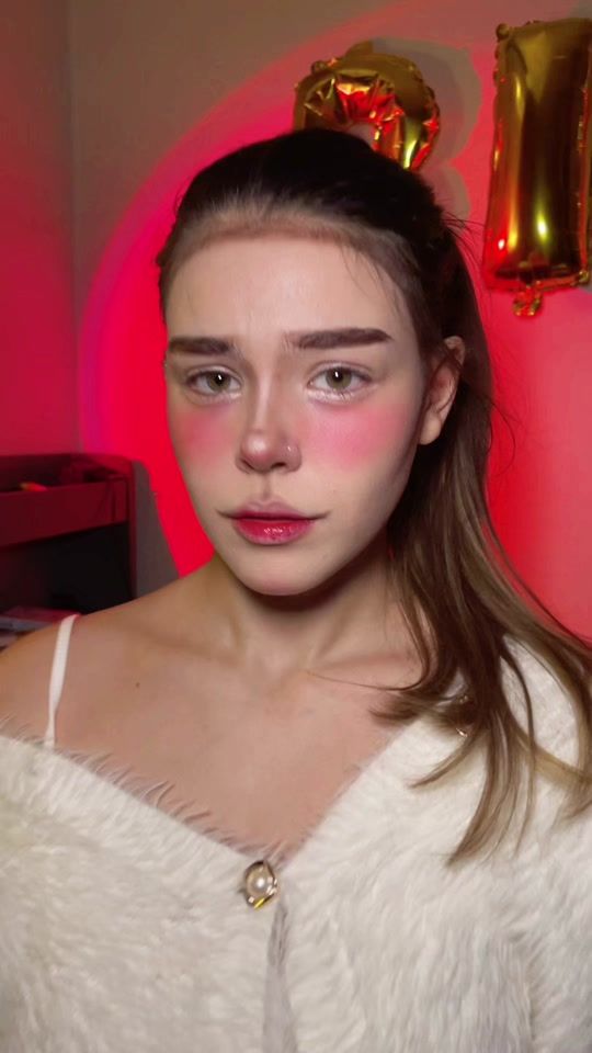 TikTok video thumbnail by alenagnz