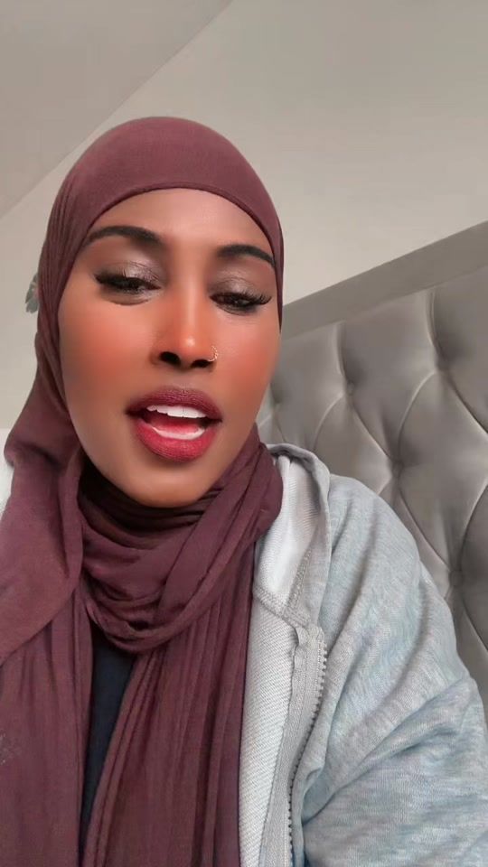 TikTok video thumbnail by allegedly.1