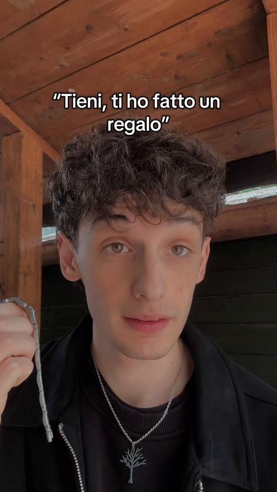 TikTok video thumbnail by leo.marinoo