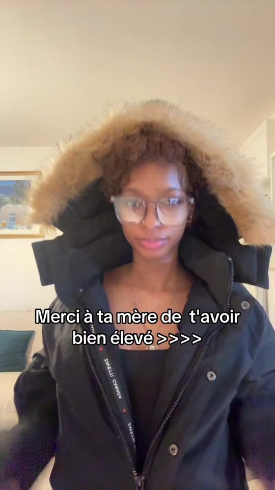 TikTok video thumbnail by lllagrinta